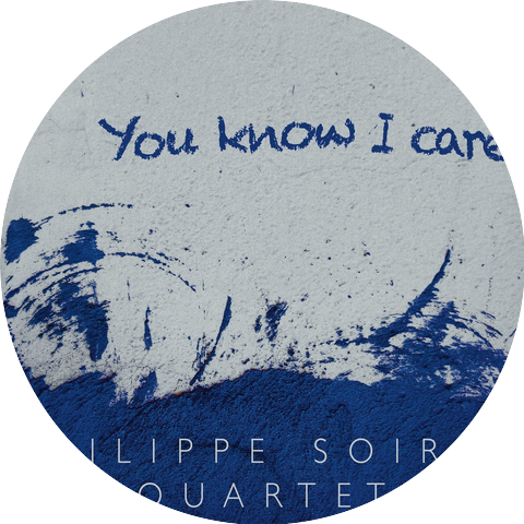 Philippe Soirat Quartet
