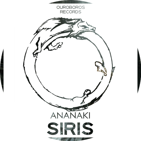 Ananaki