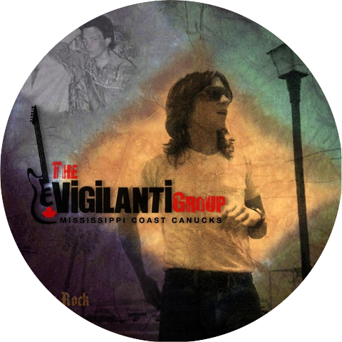 The Vigilanti Group