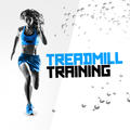 Treadmill Trainer