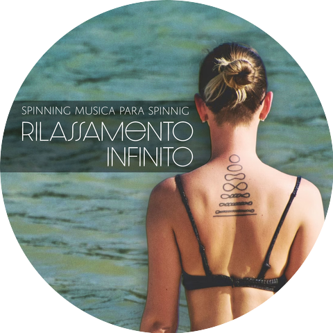 Spinning Musica para Spinnig