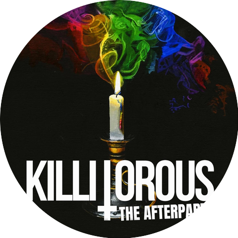 Killitorous