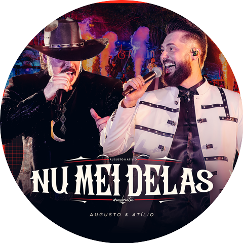 Augusto & Atílio