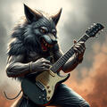 Wolfpack