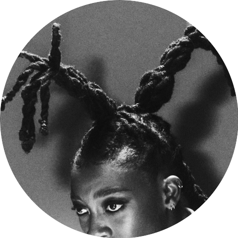 Little Simz
