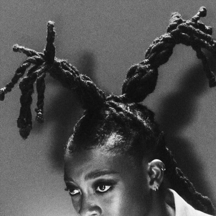 Little Simz