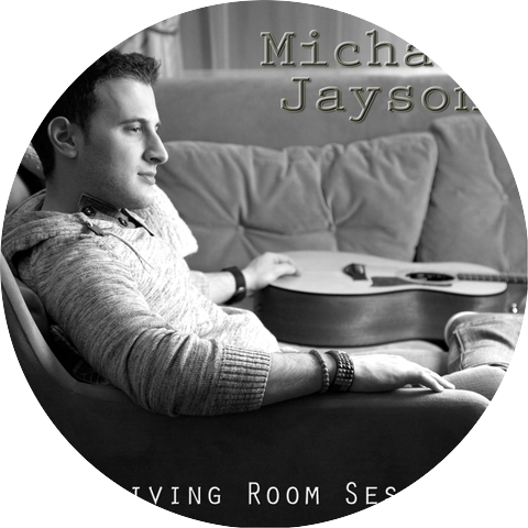 Michael Jayson