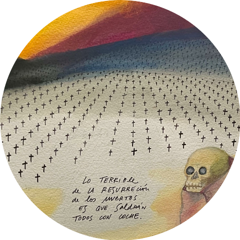 Sicada