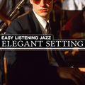Easy Listening Jazz