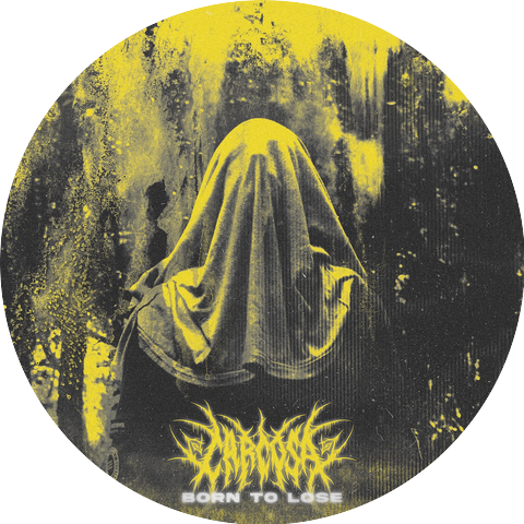 Carcosa