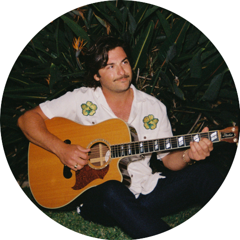 Kurt Stevens