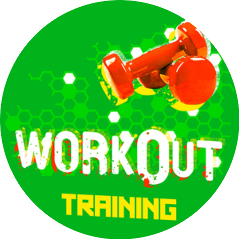 Workout 2015