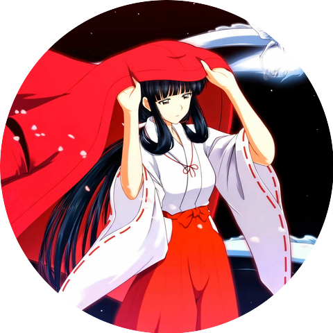 Kaoru Wada