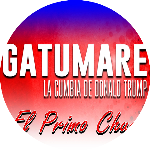 El Primo Chuy