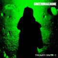 GREENMACHiNE
