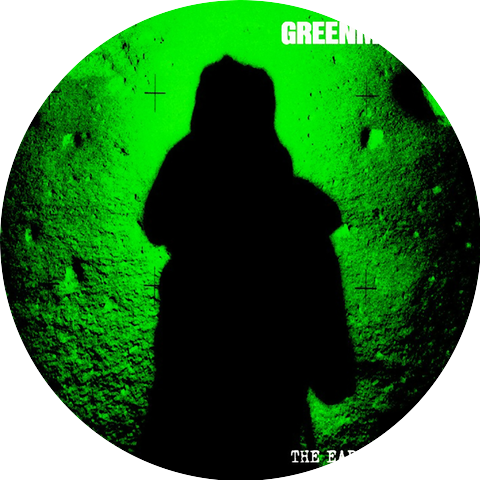 GREENMACHiNE