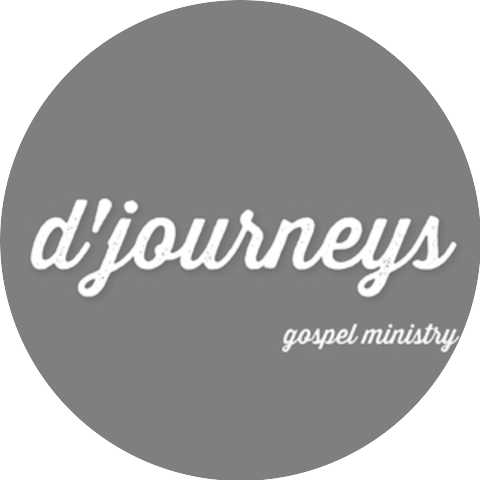 D'Journeys