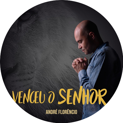 André Florêncio