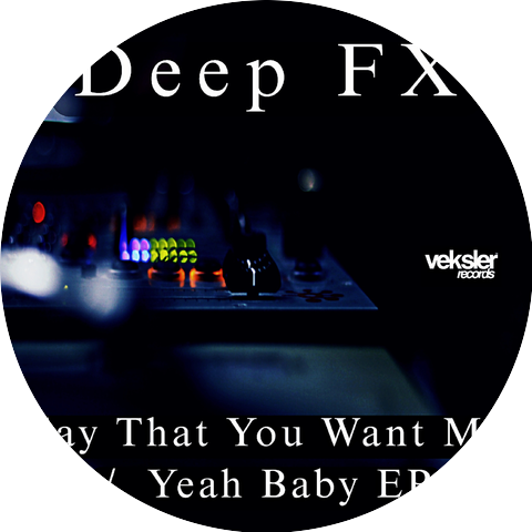 Deep FX