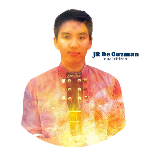 J.R. De Guzman