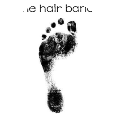 Hair Band