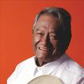 Armando Manzanero Duetos 2