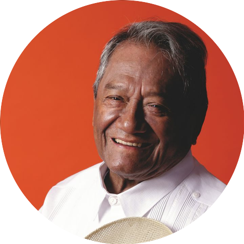 Armando Manzanero Duetos 2