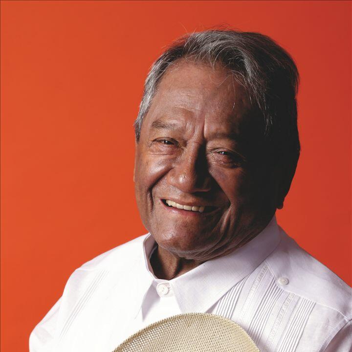 Armando Manzanero Duetos 2