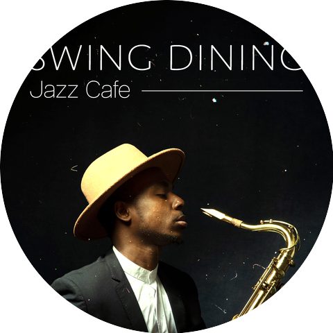 Jazz Cafe
