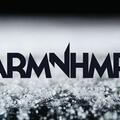 Armnhmr