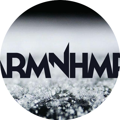 Armnhmr
