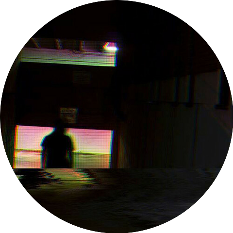 Lucid Sound Driver
