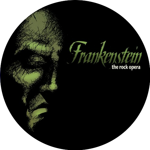 Frankenstein: The Rock Opera