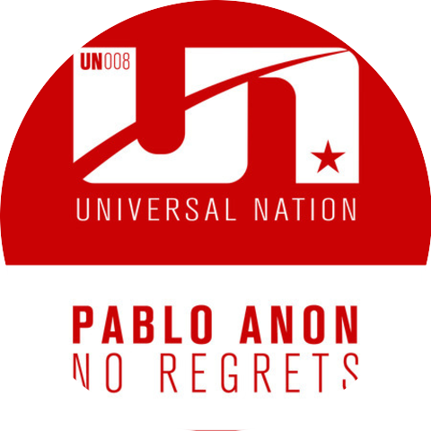 Pablo Anon