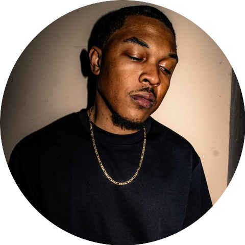 Damone Tyrell