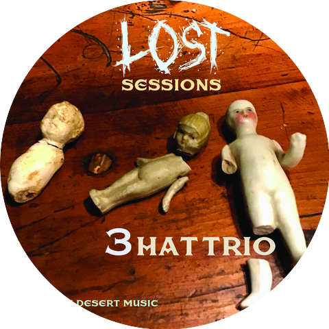3hattrio