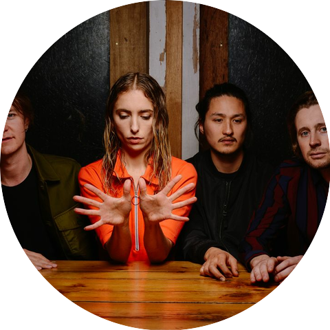 Pumarosa