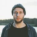 Novo Amor