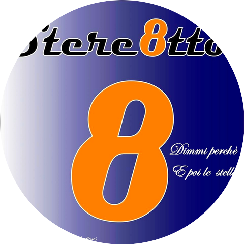 Stereotto