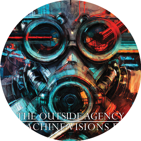 The Outside Agency