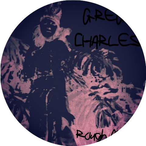 Greg Charles