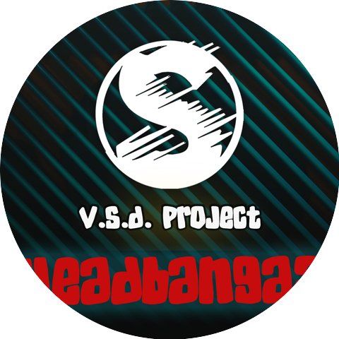 V.S.D. Project