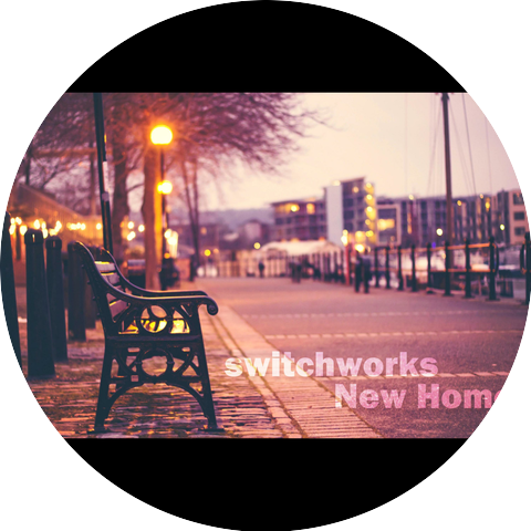 Switchworks