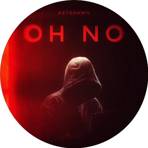 Keyshawn