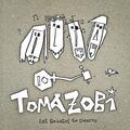 Tomazobi