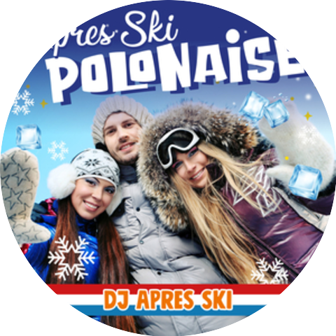 DJ Apres Ski