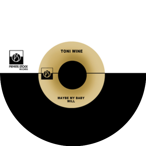 Toni Wine