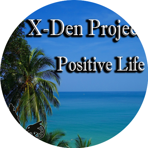 X-Den Project