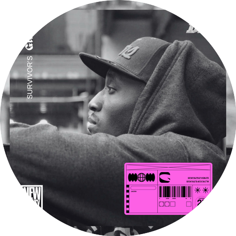 Yinka Diz