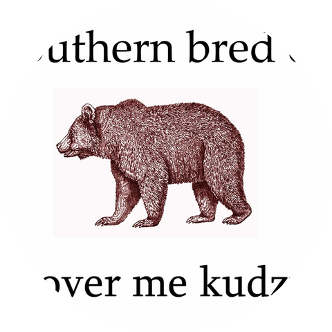 Southern Bred Co
